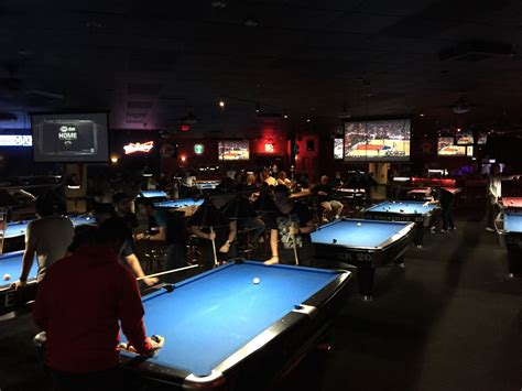 Doral billiards - Check Out Our Specials. Welcome to Bowlero Doral, your go-to destination for world-class bowling, games, billiards, a sports bar, and arcade fun in sunny Miami, FL. 